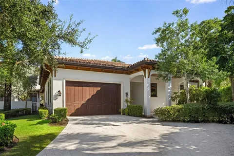 $24,500,000 | 632 2nd Key Drive, Fort Lauderdale, FL 33304