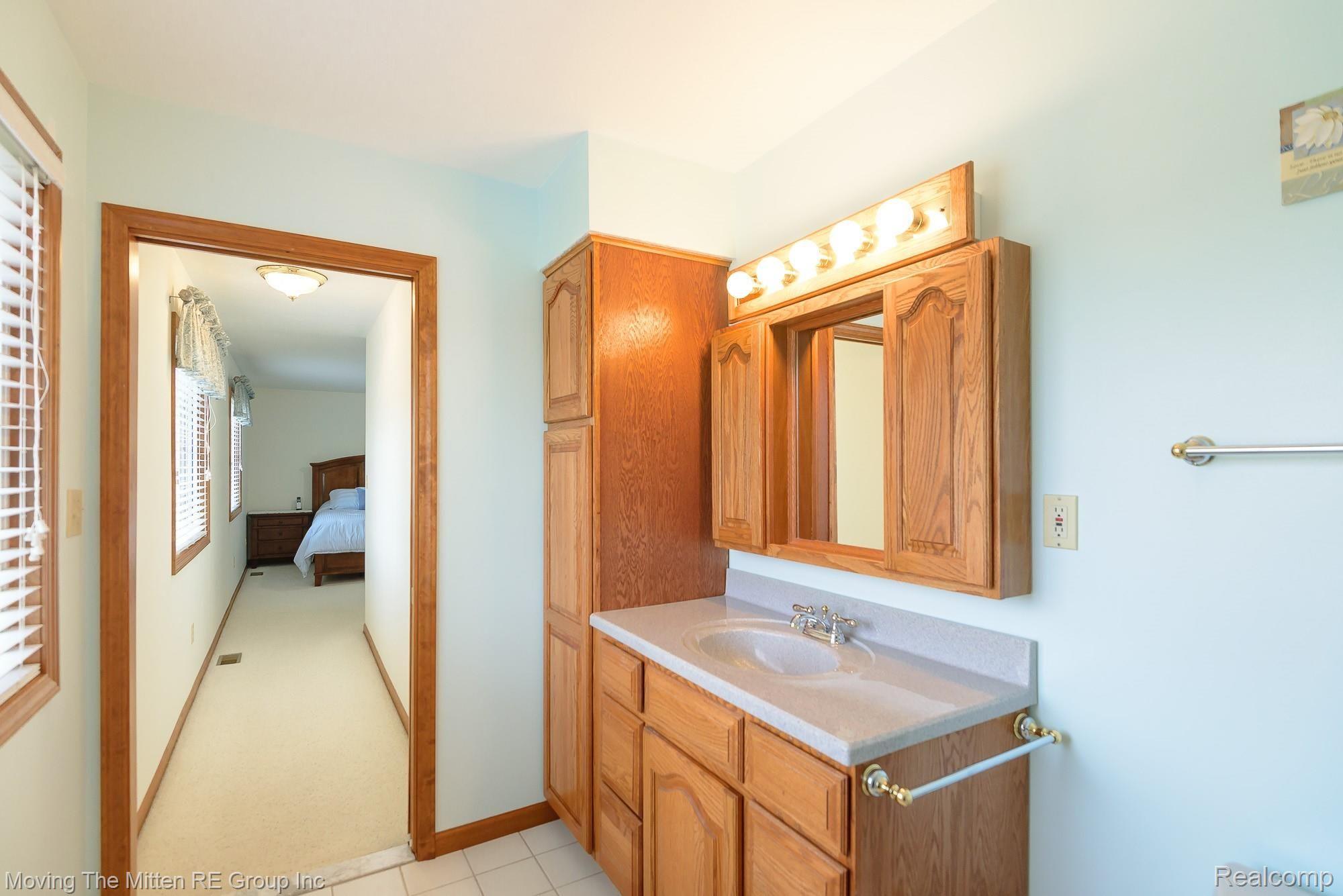 11639 Stewart Road Dundee, MI 48131 - Photo 42 of 55 MTM_11639_stewart-19.jpg