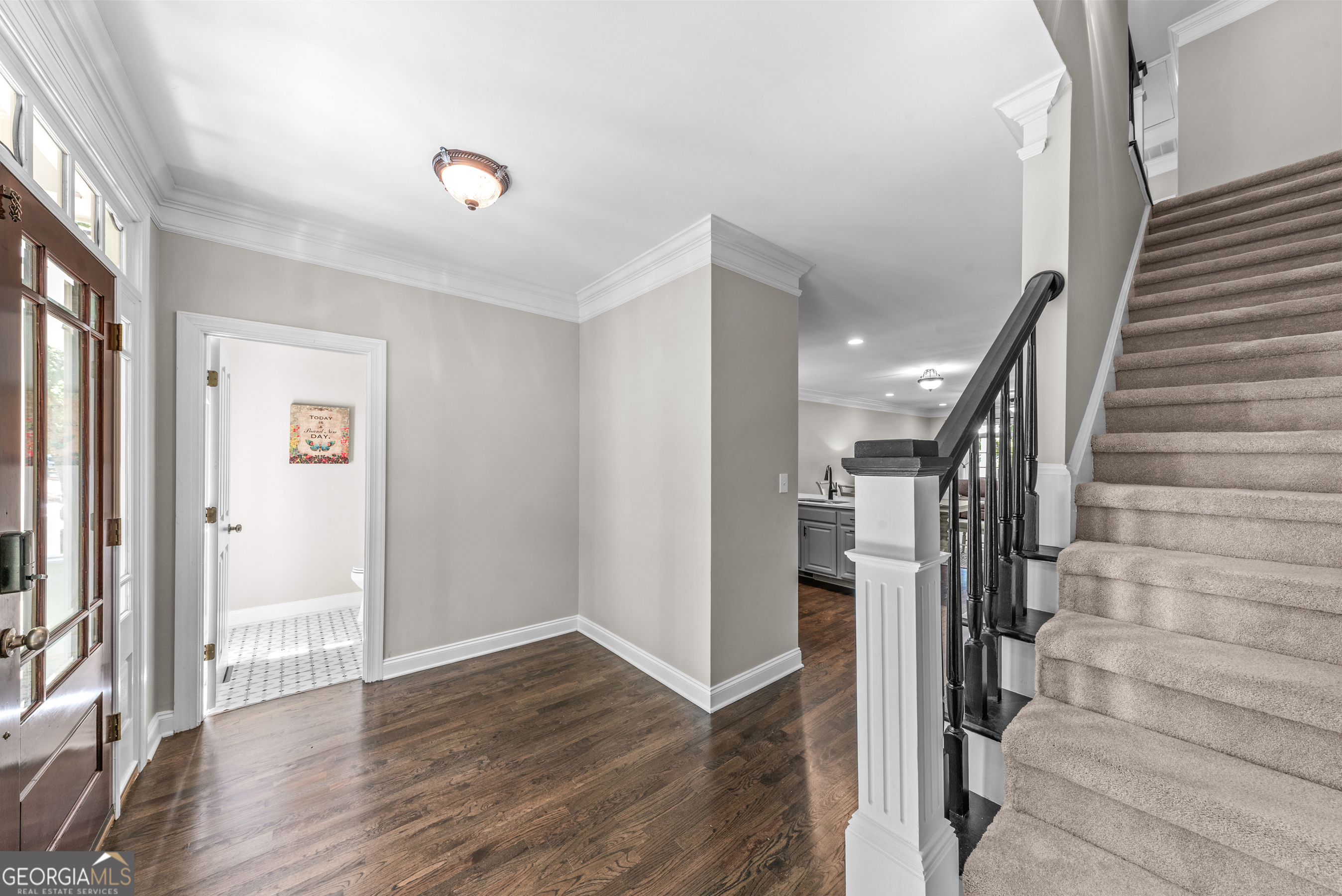 309 Greensboro Road, Unit 309 Eatonton, GA 31024 - Photo 10 of 61