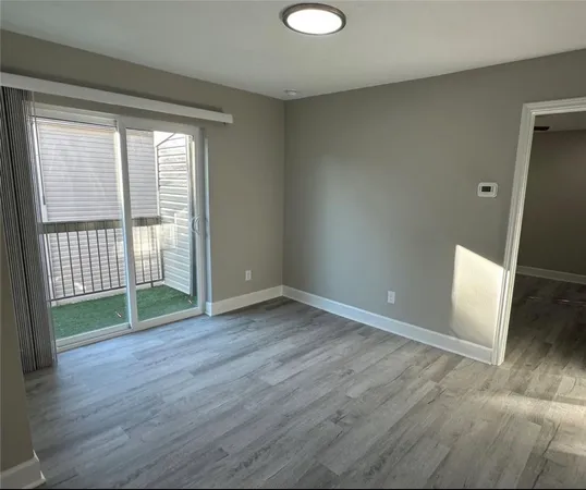 $1,250 | 9707 Richmond Avenue, Unit 74, Houston, TX 77063