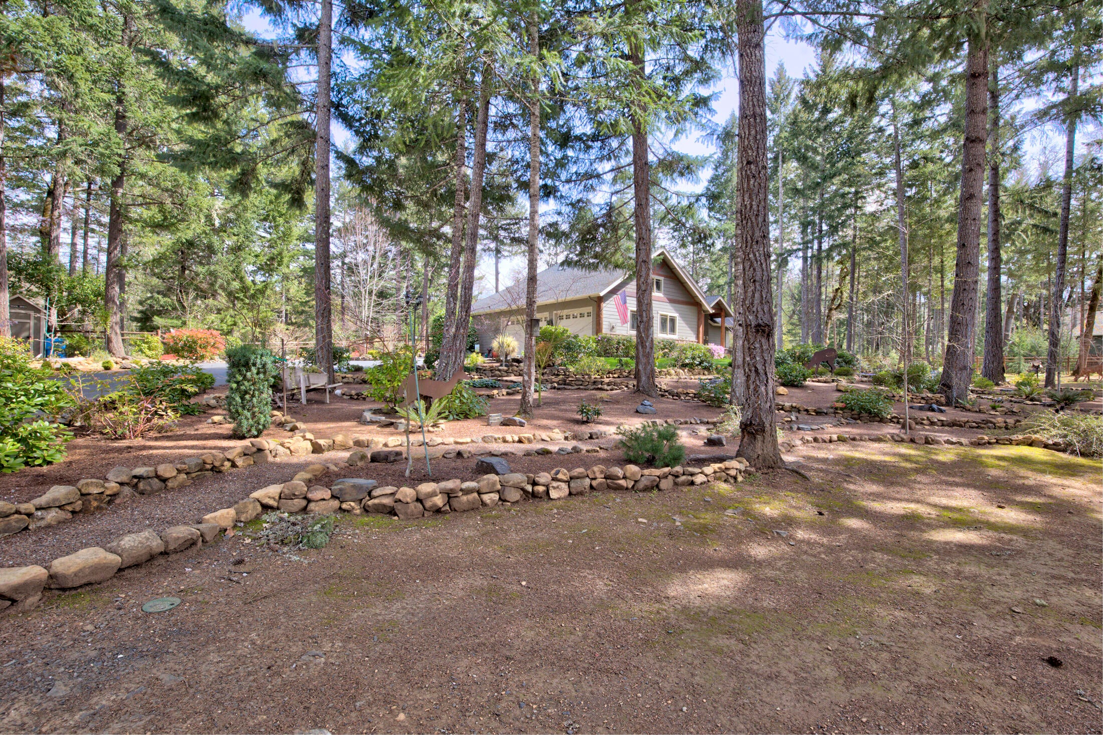 237 Marble Mountain Road Grants Pass, OR 97527 - Photo 49 of 53 0R1A1635_6_7_8_9