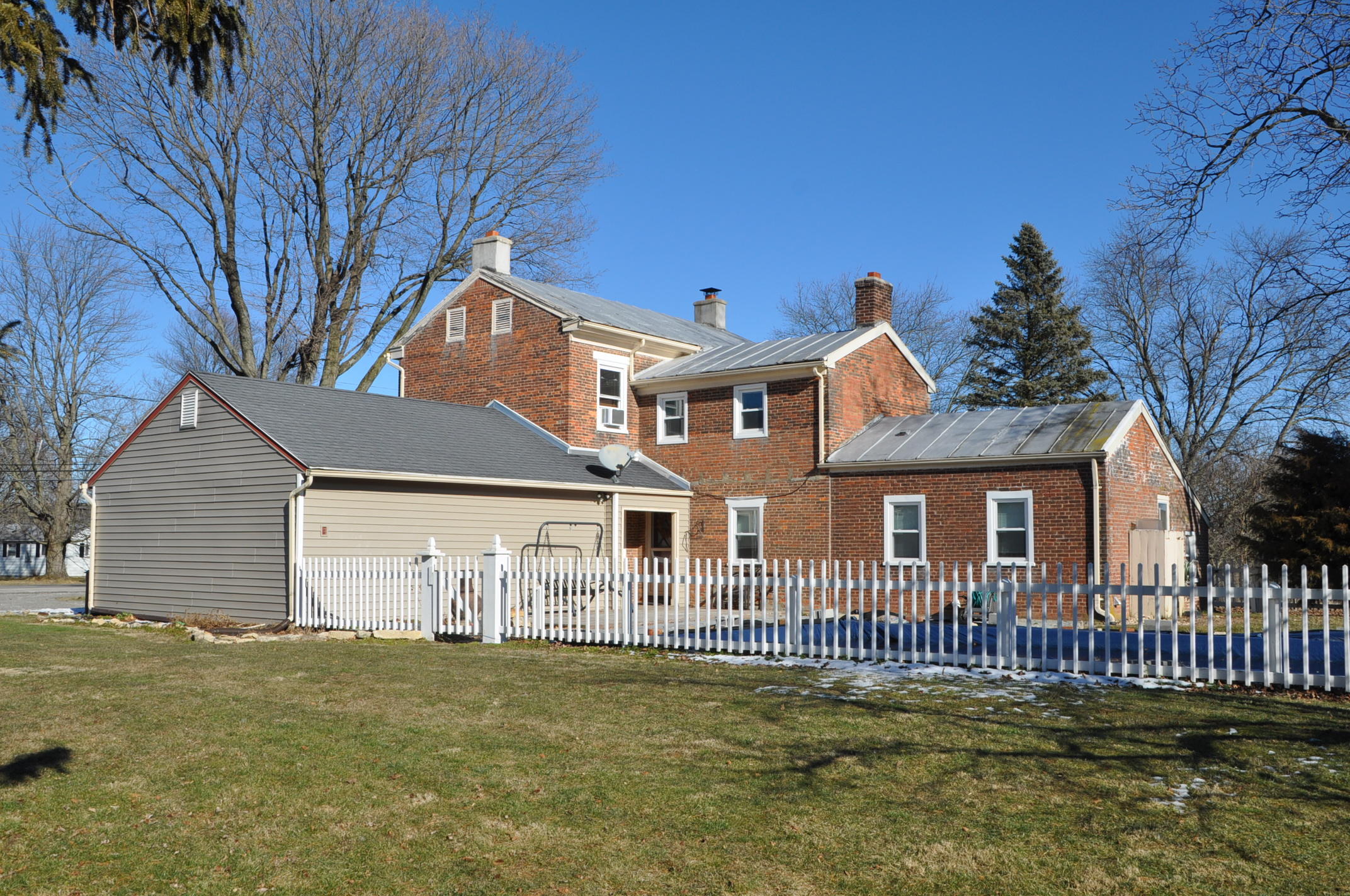 6541 Troy Road Springfield, OH 45502 - Photo 28 of 28