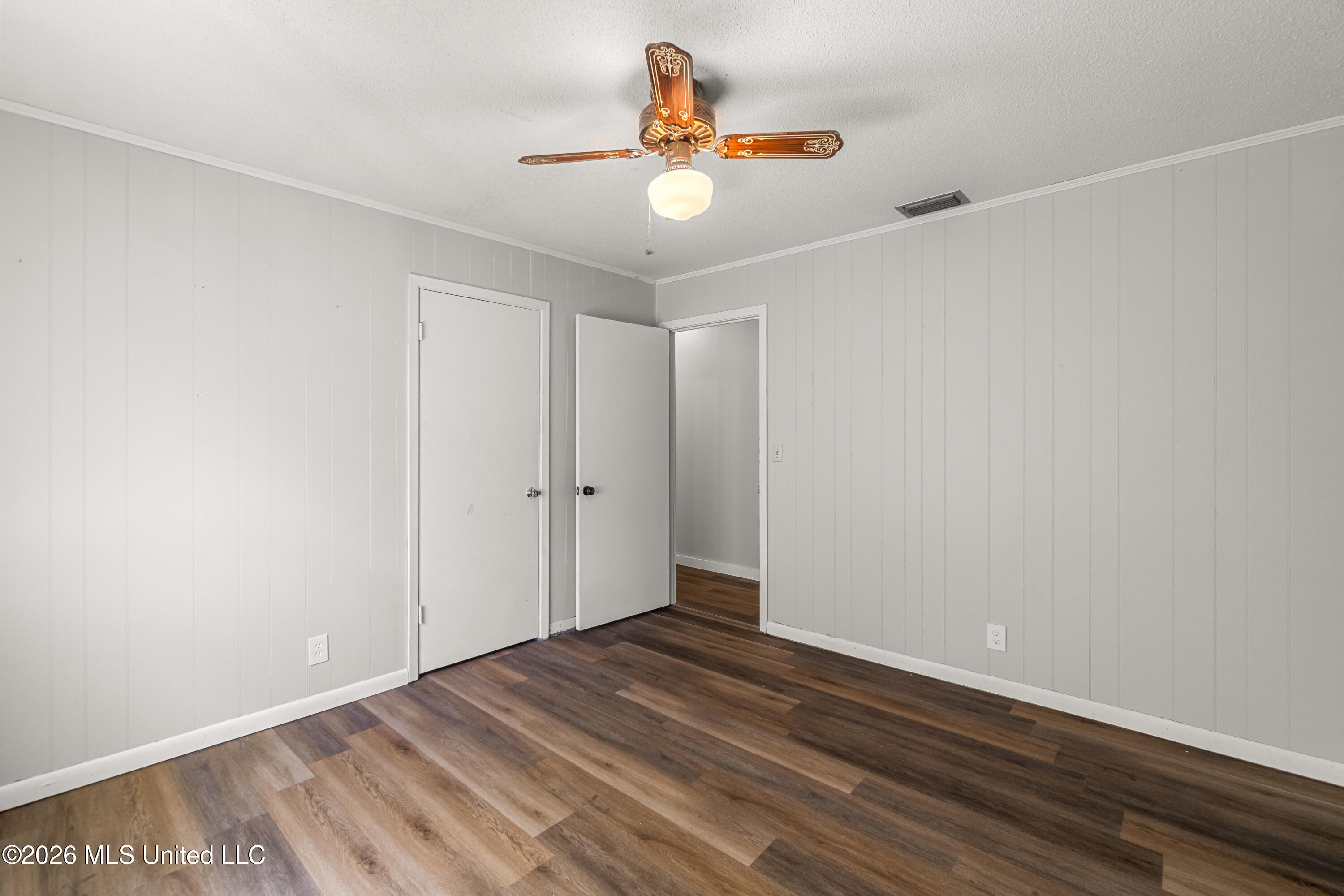 955 Clara Road Waynesboro, MS 39367 - Photo 28 of 45 955_Clara_Rd-28