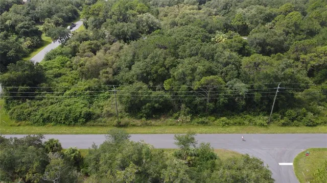 $35,000 | 15095 Gennaro Avenue, Port Charlotte, FL 33953