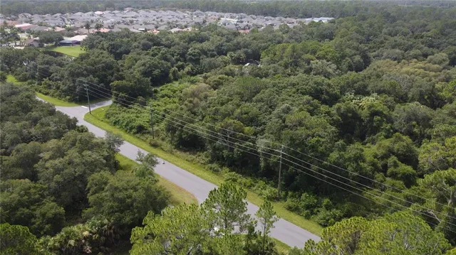 $35,000 | 15095 Gennaro Avenue, Port Charlotte, FL 33953