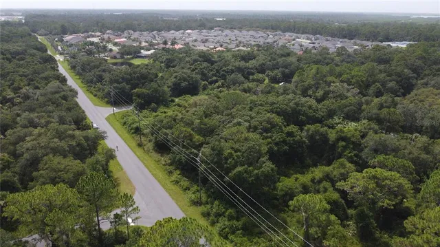 $35,000 | 15095 Gennaro Avenue, Port Charlotte, FL 33953