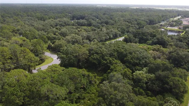 $35,000 | 15095 Gennaro Avenue, Port Charlotte, FL 33953