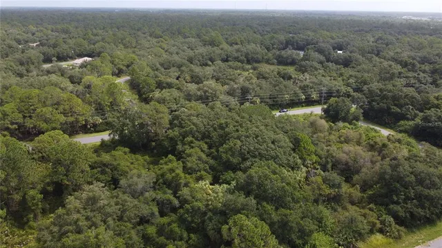 $35,000 | 15095 Gennaro Avenue, Port Charlotte, FL 33953