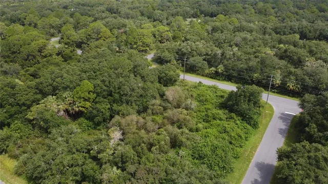 $35,000 | 15095 Gennaro Avenue, Port Charlotte, FL 33953