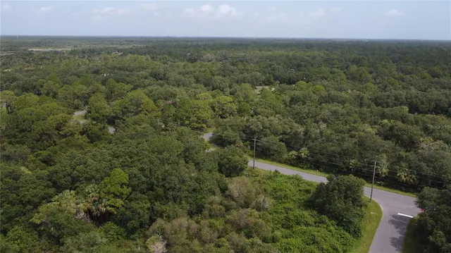 $35,000 | 15095 Gennaro Avenue, Port Charlotte, FL 33953