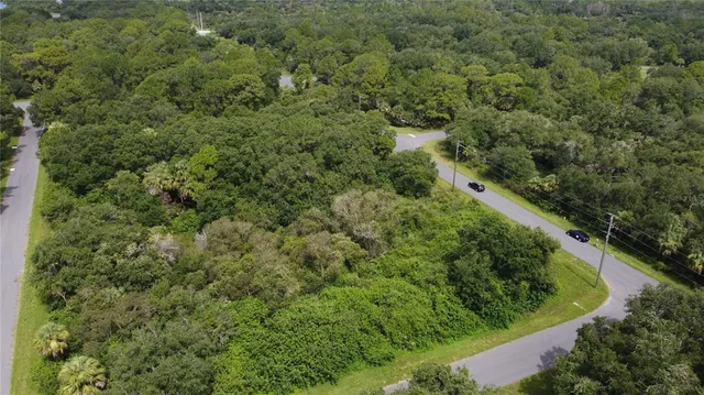 $35,000 | 15095 Gennaro Avenue, Port Charlotte, FL 33953