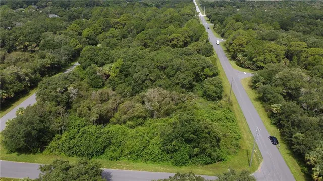 $35,000 | 15095 Gennaro Avenue, Port Charlotte, FL 33953