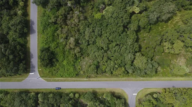 $35,000 | 15095 Gennaro Avenue, Port Charlotte, FL 33953