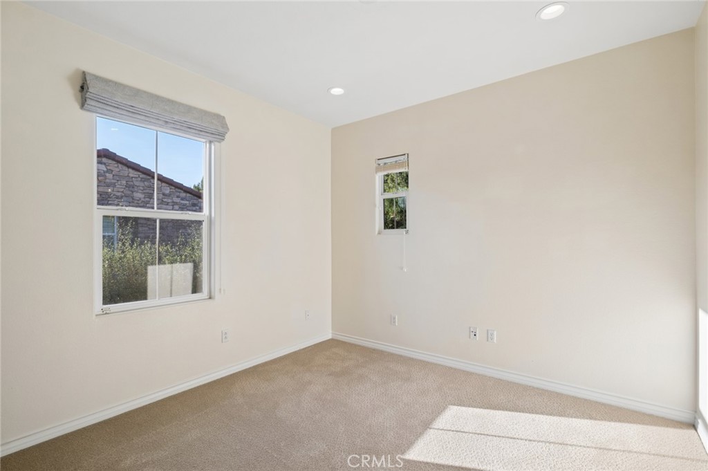 62 Logan Irvine, CA 92620 - Photo 35 of 41
