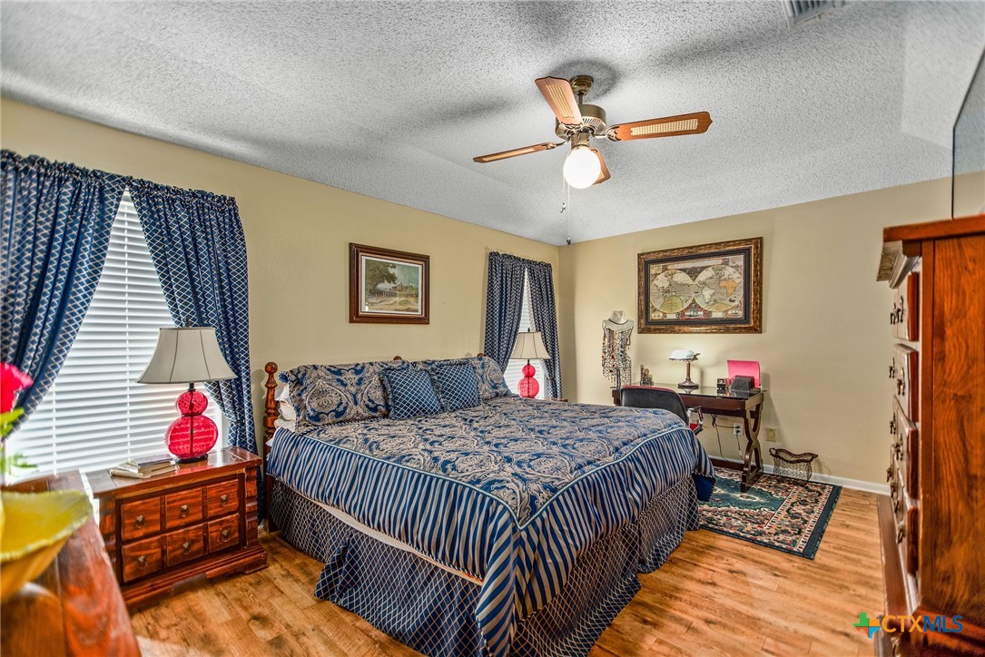 540 Royal Road Port Lavaca, TX 77979 - Photo 22 of 32