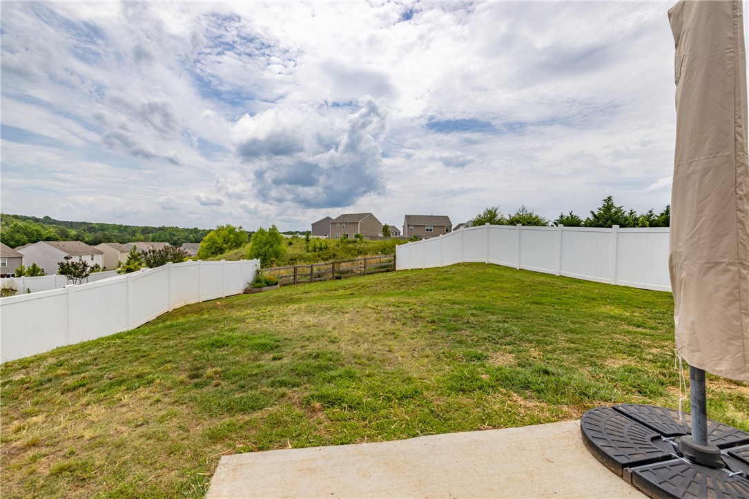 27 Karkinnen Court Pendleton, SC 29670 - Photo 21 of 32