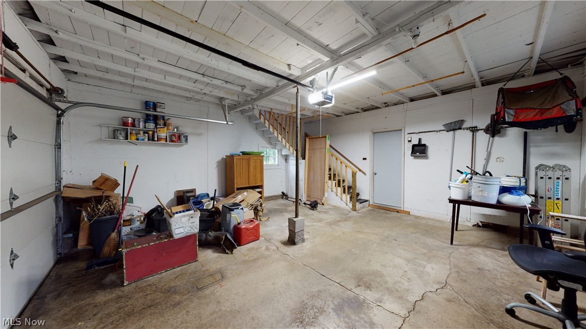 7047 Reynolds Road Mentor, OH 44060 - Photo 35 of 35 Gallery Image 35