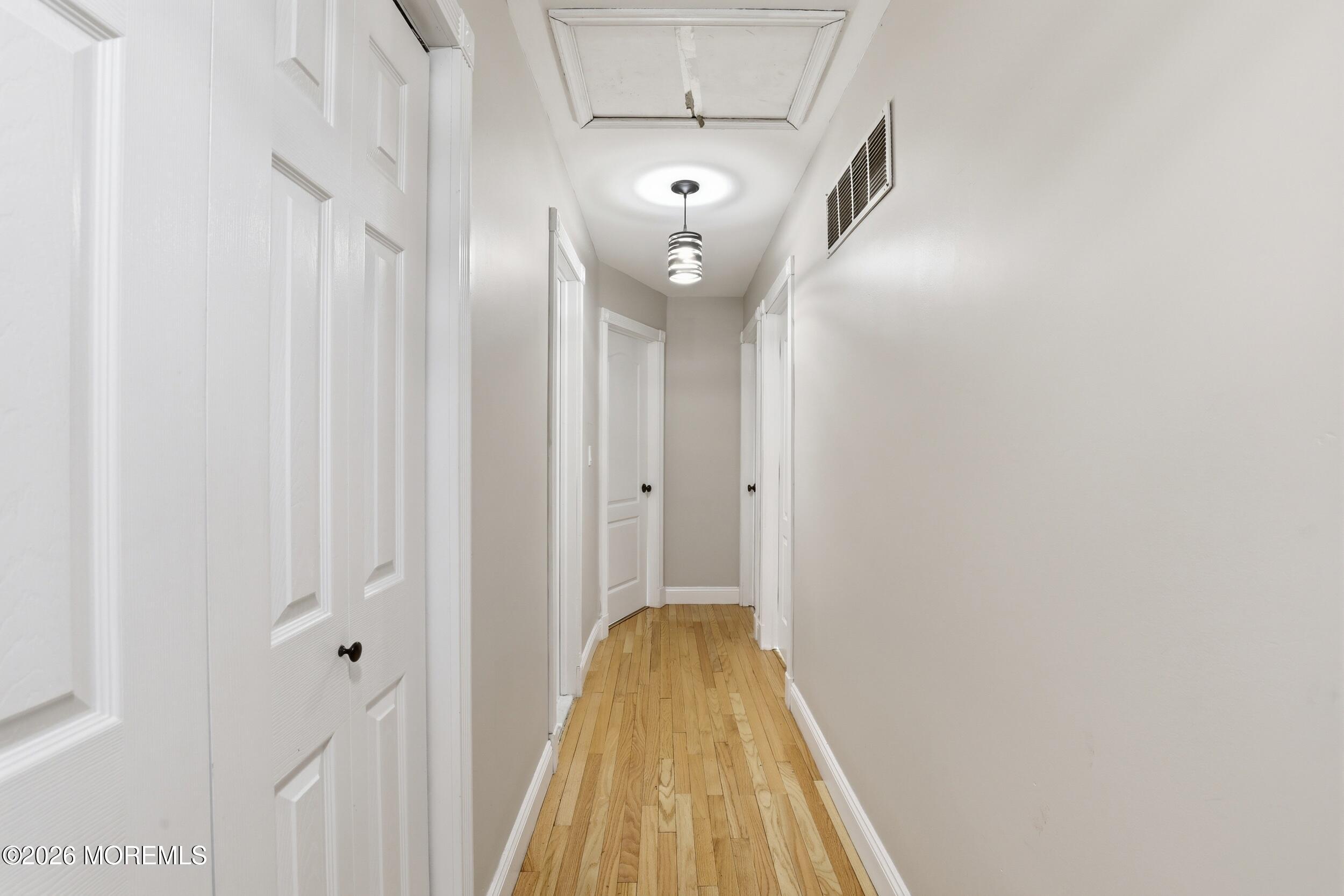 116 Reflection Road Toms River, NJ 08753 - Photo 17 of 20 17_img_4519