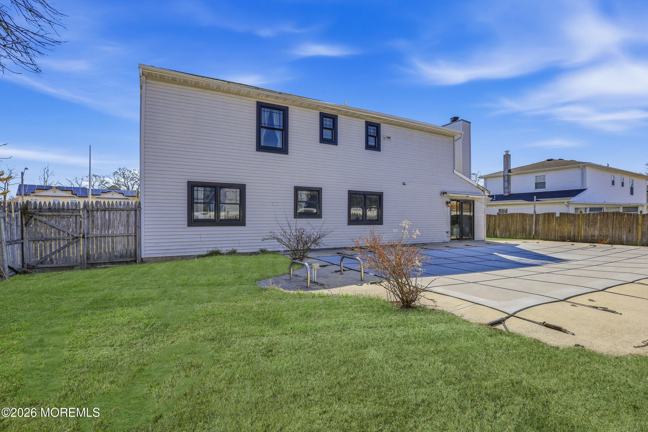 116 Reflection Road Toms River, NJ 08753 - Photo 18 of 20 18_img_4537