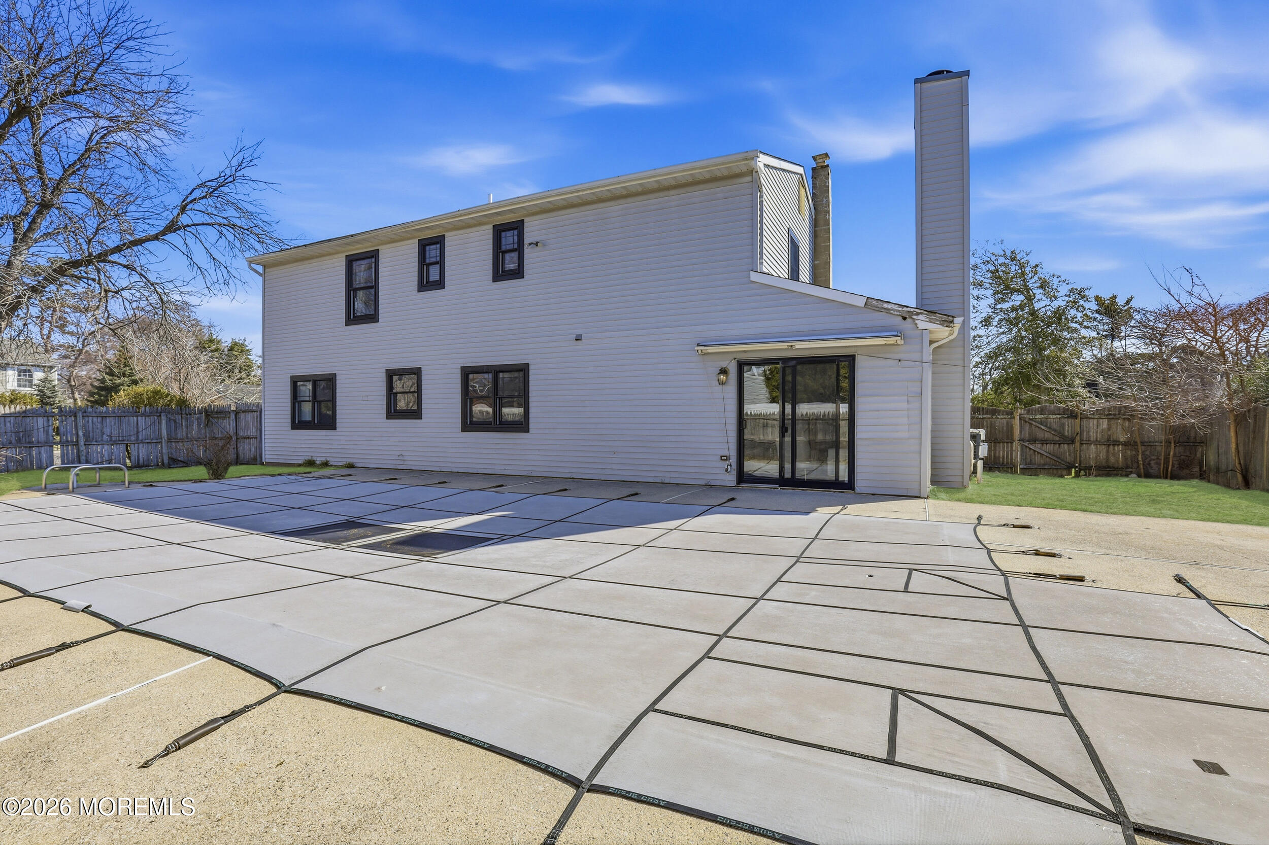 116 Reflection Road Toms River, NJ 08753 - Photo 19 of 20 19_img_4543