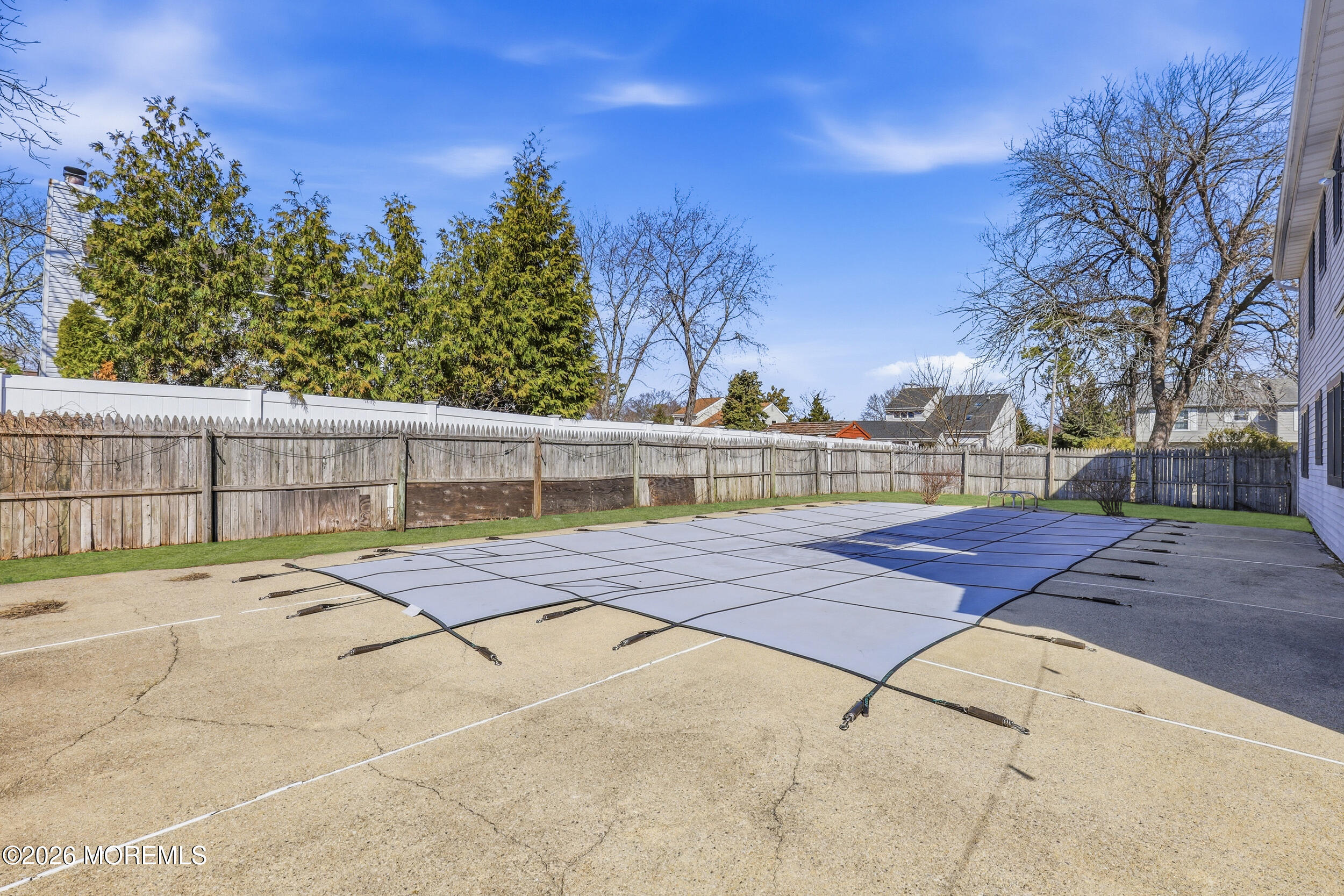 116 Reflection Road Toms River, NJ 08753 - Photo 20 of 20 20_img_4546