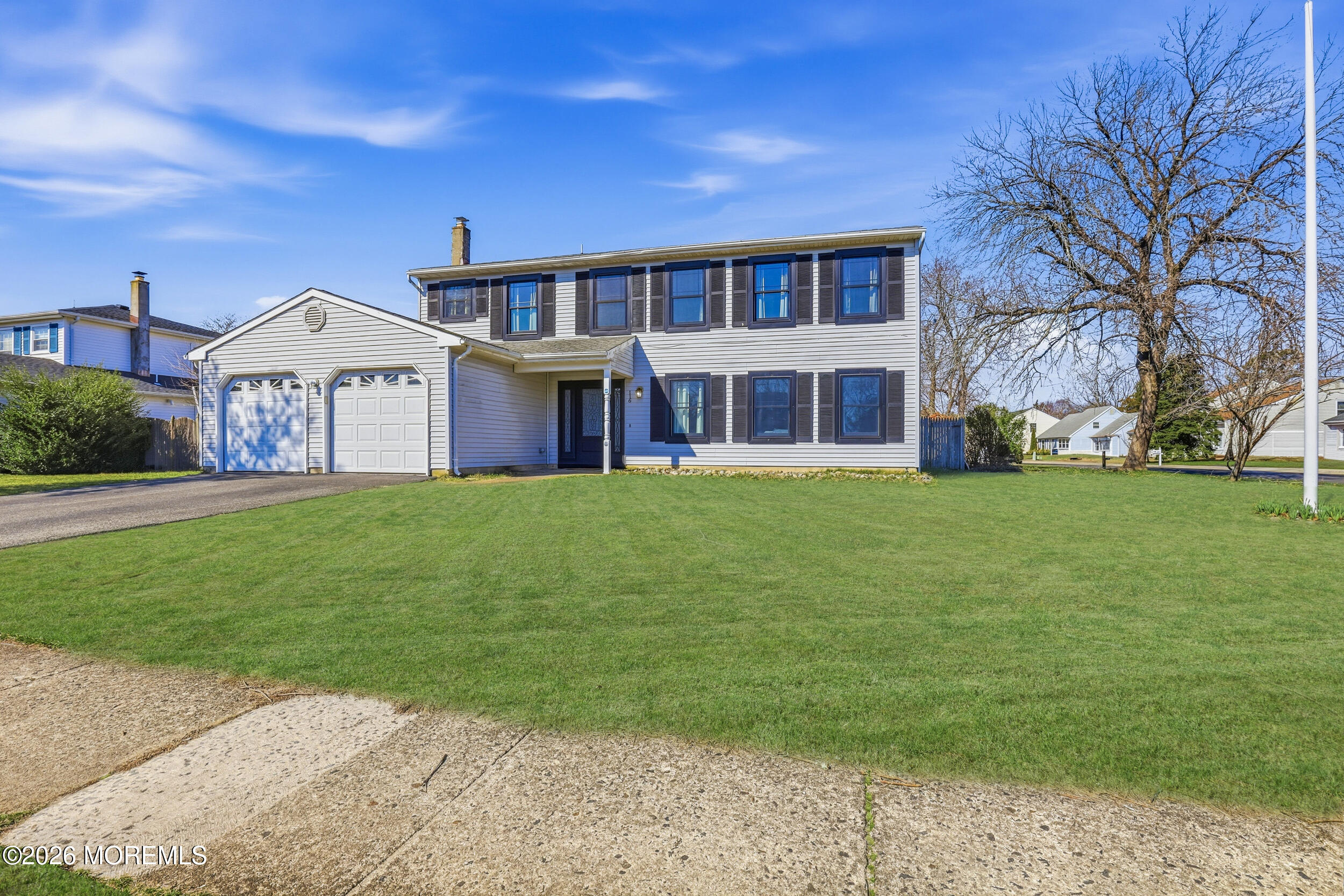 116 Reflection Road Toms River, NJ 08753 - Photo 2 of 20 2_img_4531