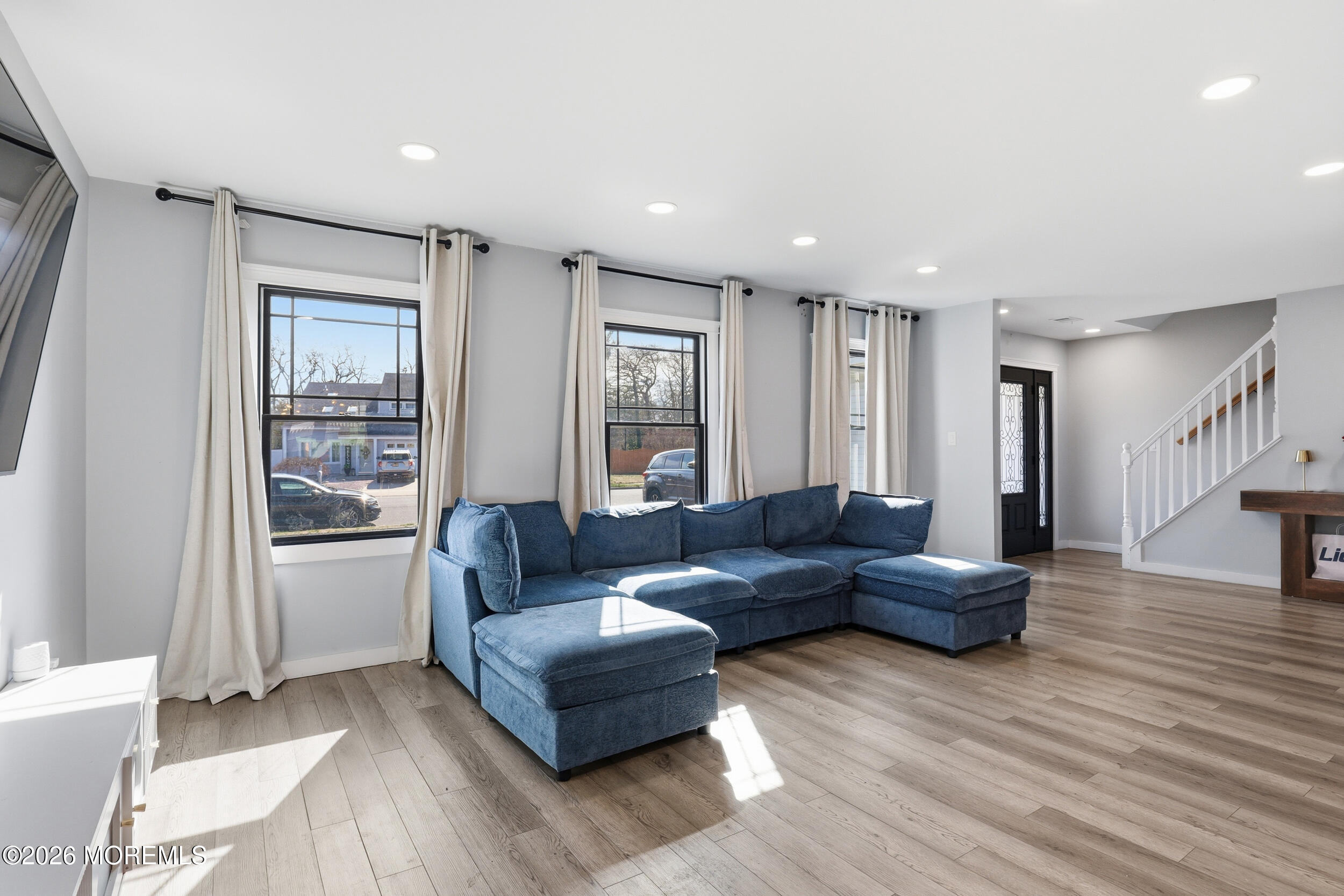 116 Reflection Road Toms River, NJ 08753 - Photo 4 of 20 4_img_4435