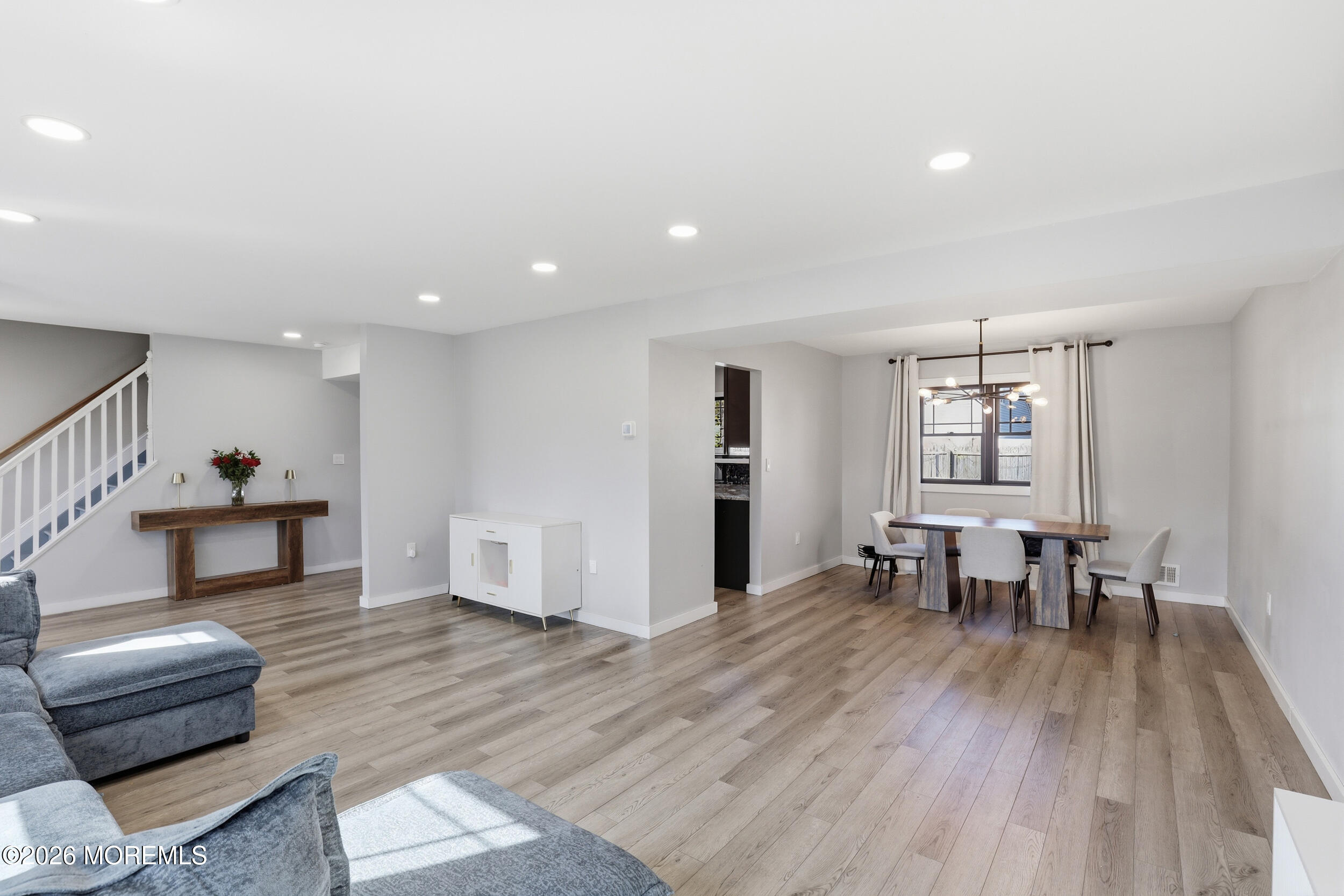 116 Reflection Road Toms River, NJ 08753 - Photo 5 of 20 5_img_4444