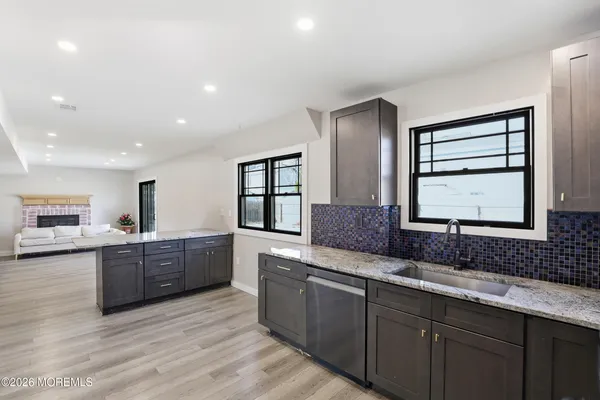 $699,000 | 116 Reflection Road, Toms River, NJ 08753