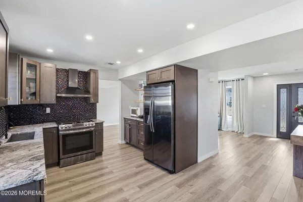 $699,000 | 116 Reflection Road, Toms River, NJ 08753