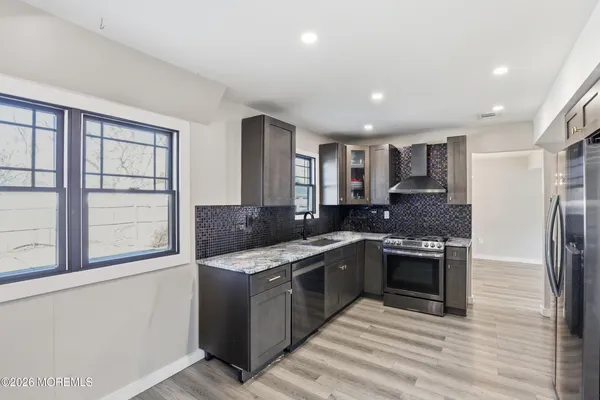 $699,000 | 116 Reflection Road, Toms River, NJ 08753