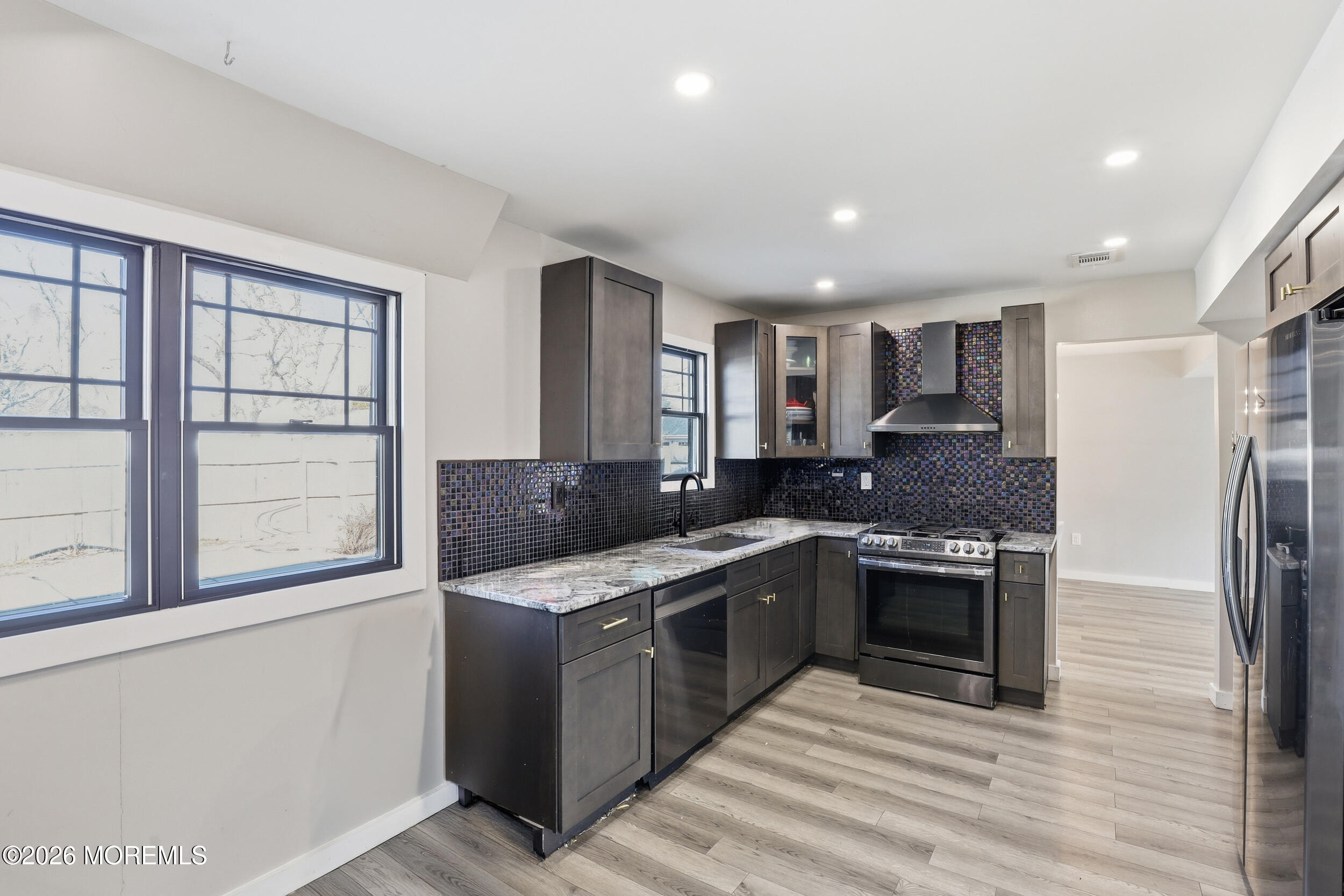 116 Reflection Road Toms River, NJ 08753 - Photo 8 of 20 8_img_4456