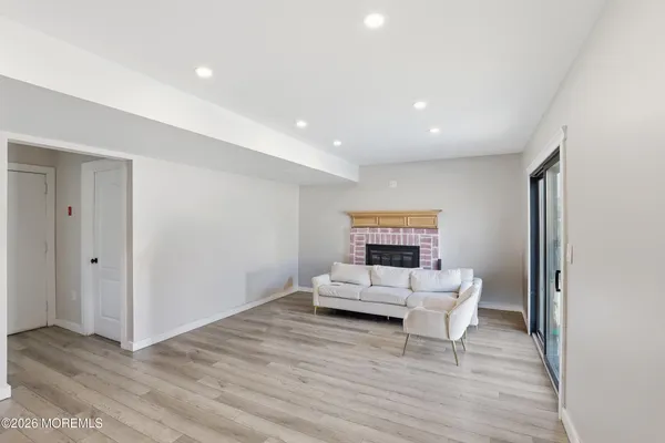 $699,000 | 116 Reflection Road, Toms River, NJ 08753