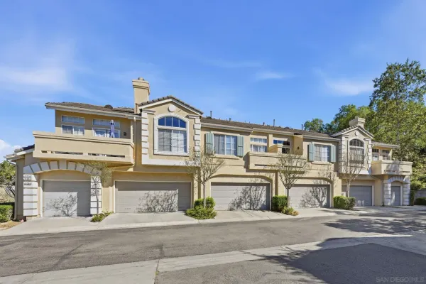 $798,000 | 11240 Provencal Place, San Diego, CA 92128