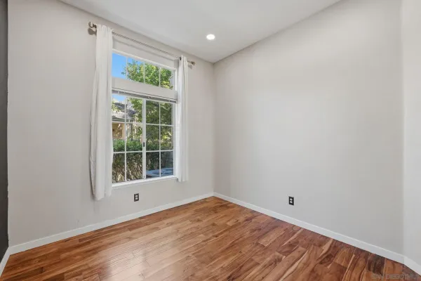 $798,000 | 11240 Provencal Place, San Diego, CA 92128