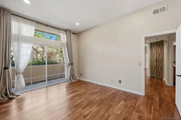 $798,000 | 11240 Provencal Place, San Diego, CA 92128