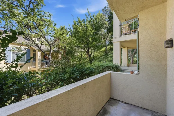 $798,000 | 11240 Provencal Place, San Diego, CA 92128