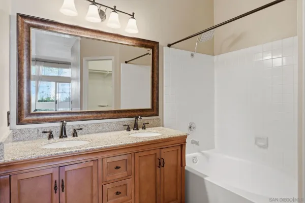 $798,000 | 11240 Provencal Place, San Diego, CA 92128