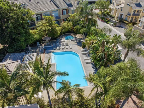 $798,000 | 11240 Provencal Place, San Diego, CA 92128
