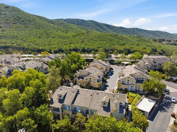 $798,000 | 11240 Provencal Place, San Diego, CA 92128