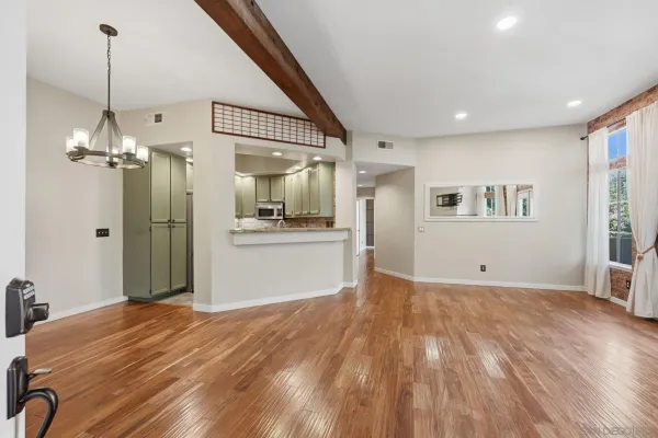 $798,000 | 11240 Provencal Place, San Diego, CA 92128