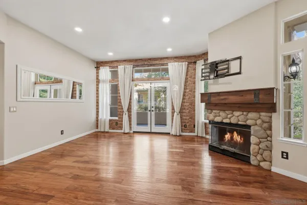 $798,000 | 11240 Provencal Place, San Diego, CA 92128