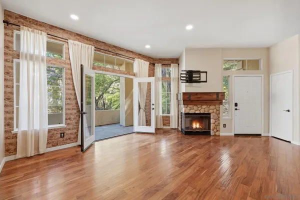 $798,000 | 11240 Provencal Place, San Diego, CA 92128