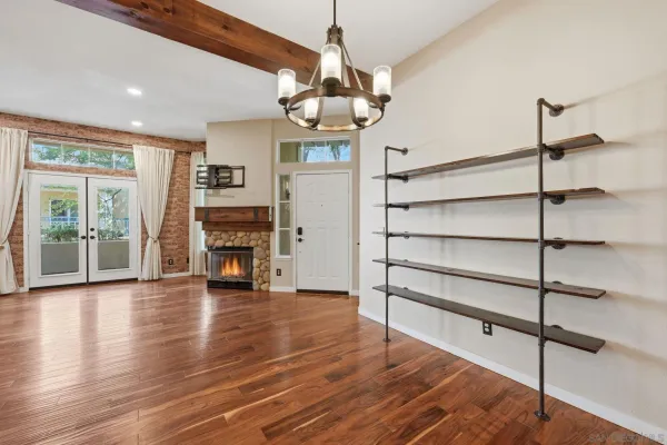 $798,000 | 11240 Provencal Place, San Diego, CA 92128