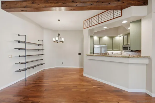 $798,000 | 11240 Provencal Place, San Diego, CA 92128