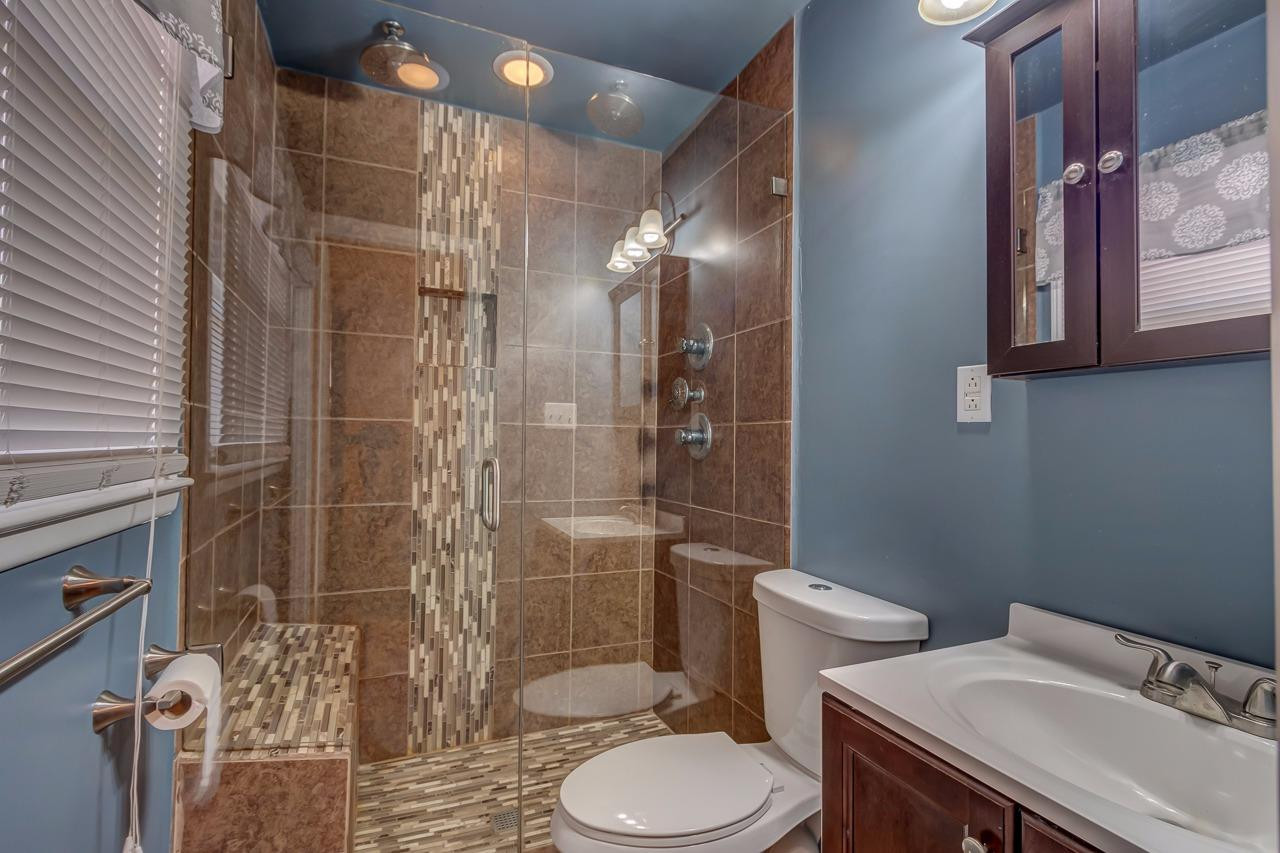 1014 Lane Allen Road Lexington, KY 40504 - Photo 19 of 27 Photo 20