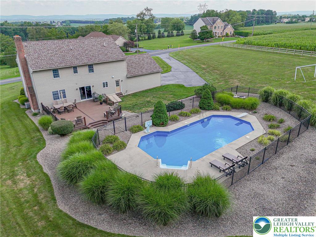 2639 Bellview Road Schnecksville, PA 18078 - Photo 66 of 71 Gallery Image 66