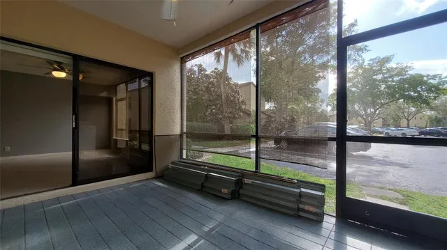 $2,600 | 3831 Cocoplum Circle, Unit 3592, Pompano Beach, FL 33063