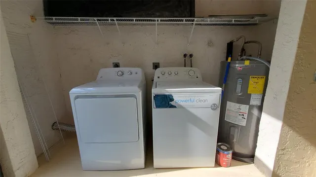 $2,600 | 3831 Cocoplum Circle, Unit 3592, Pompano Beach, FL 33063