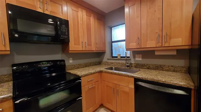 $2,600 | 3831 Cocoplum Circle, Unit 3592, Pompano Beach, FL 33063